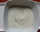 Foto del paso 4 de la receta: Dip de berenjenas 2