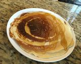 Foto del paso 6 de la receta: Pancakes