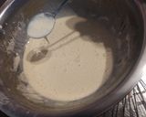 Foto del paso 4 de la receta: Congrio adobado