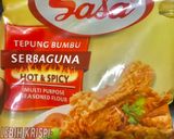 Foto langkah ke 3 dari resep Spicy Fried Chicken.