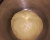 Foto del paso 10 de la receta: Berlinesas
