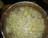 Foto del paso 1 de la receta: Ensalada Chilena🇨🇱