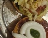 A picture of step 2 of 🍔✨Burger🍔✨.