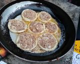 Foto del paso 10 de la receta: Garnachas istmeñas