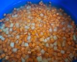 Foto langkah ke 1 dari resep Curry Puff.