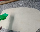 Foto del paso 4 de la receta: Talitas saborizadas