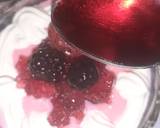 Royal Roohafza Trifle recipe step 3 photo