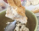 Foto langkah ke 3 dari resep Tahu walik.