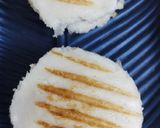 ચીઝ ચટણી ઈડલી સેન્ડવીચ (Cheese Chutney Idli Sandwich Recipe In Gujarati) રેસીપી સ્ટેપ5ફોટો