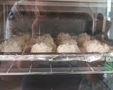 Foto del paso 6 de la receta: Cocadas