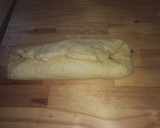 Foto del paso 15 de la receta: Pan dulce navideño casero