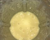 Foto del paso 3 de la receta: Smoothie de frutas 🍑⭐️