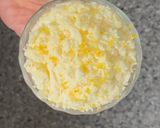 Foto del passaggio 13 della ricetta Tiramisù al Limone