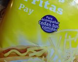 Foto del paso 9 de la receta: Pancitos con mermelada de tomate y jamón crudo - Explosión de sabor !!!!!