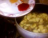 Mix sabzi recipe step 4 photo