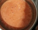 દમ આલુ (Dum Aloo Recipe In Gujarati) રેસીપી સ્ટેપ2ફોટો