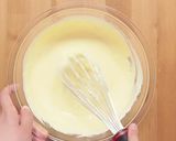Foto del paso 3 de la receta: Postre de queso crema