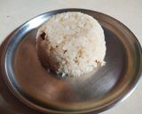 गोडे पोहे रेसिपी स्टेप 2 फोटो 