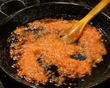 Foto del paso 4 de la receta: Arroz con verduras