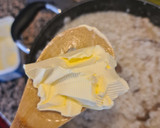 Foto del paso 4 de la receta: Risotto de setas