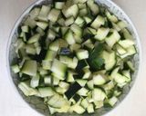 Une image de l'étape 2 de Ratatouille.