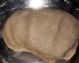 આલુ પરોઠા (Aloo Paratha Recipe In Gujarati) રેસીપી સ્ટેપ1ફોટો