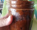Foto del paso 5 de la receta: Pasta de dátiles para endulzar