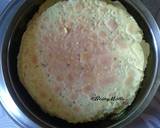 Crisp Mangroli Thepla recipe step 5 photo