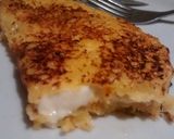 Foto del paso 3 de la receta: Cachapa