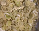 Foto del paso 2 de la receta Coca de pisto