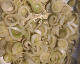 Foto del paso 2 de la receta: Coca de pisto