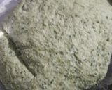 Foto del paso 2 de la receta: Ñoquis súper hellow😍💘👌💥💣