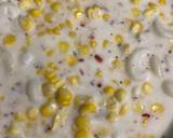 Baked pasta (macaroni) recipe step 2 photo
