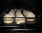 Foto del paso 4 de la receta: Bombas de papa