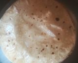 ચીઝ ચાટ મસાલા રોટી (Cheese Chat Masala Roti Recipe In Gujarati) રેસીપી સ્ટેપ3ફોટો