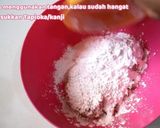 Foto langkah ke 2 dari resep CILOR (CILOK TELOR).