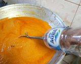 Foto langkah ke 3 dari resep Rendang #kitaberbagi.