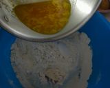 Foto langkah ke 2 dari resep Molen Kres.