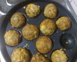 চীজ বল (cheese ball recipe in Bengali) রেসিপি ধাপ - 5 ছবি