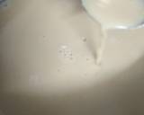 Misthi Doi in 45 mins recipe step 2 photo