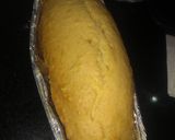 Foto del paso 5 de la receta: Budín de coco