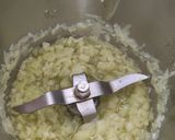 Foto del paso 2 de la receta: Calamares América Monsieur Cuisine
