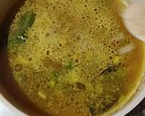 Foto langkah ke 4 dari resep Soto Manten.