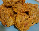 Foto langkah ke 3 dari resep 1.016 Ubi Goreng.
