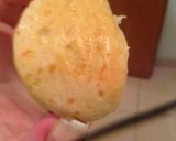 Foto del paso 11 de la receta: Panes saborizados