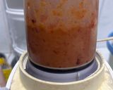 Foto langkah ke 2 dari resep Sambal goreng ati kentang.