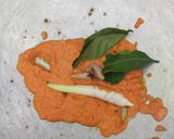 Foto langkah ke 3 dari resep Kentang mustopa.