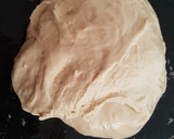 Foto del paso 3 de la receta: Hogaza con harina de espelta