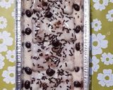 Foto del paso 10 de la receta Tarta de galletas de Aina, Noa y Tita Isa