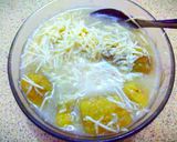 Foto langkah ke 3 dari resep KPK "kolek pisang keju".